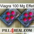 Viagra 100Mg Effet 14
